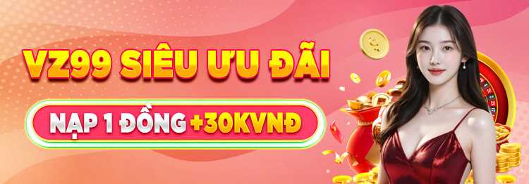 F8bet ưu dãi cùng nhà cái uy tín khác